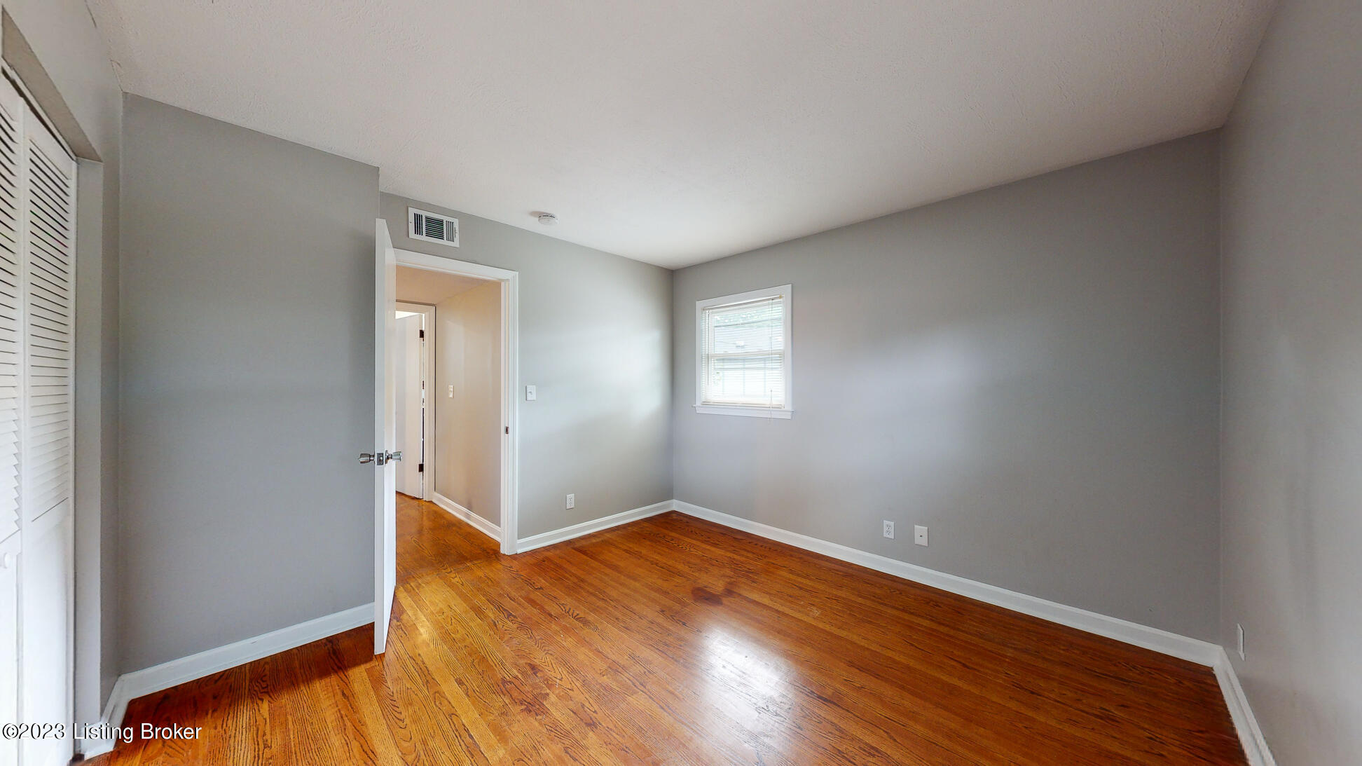 103 Blue Ridge Road Louisville, KY 40223 - Photo 49 of 64 103-Blue-Ridge-Rd_040