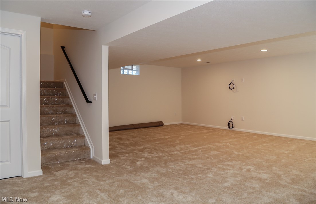 Lot 2491 Winter Shadow Loop Delaware, OH 43015 - Photo 25 of 35 Gallery Image 25