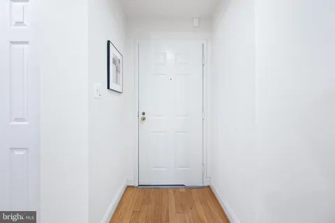 $349,000 | 1621 T Street Northwest, Unit 207, Washington, DC 20009