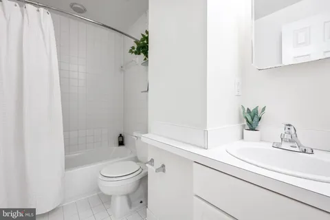 $349,000 | 1621 T Street Northwest, Unit 207, Washington, DC 20009