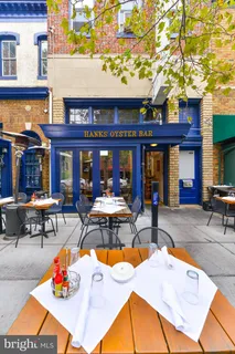 $349,000 | 1621 T Street Northwest, Unit 207, Washington, DC 20009