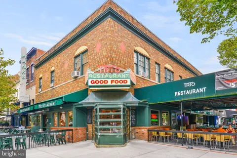 $349,000 | 1621 T Street Northwest, Unit 207, Washington, DC 20009