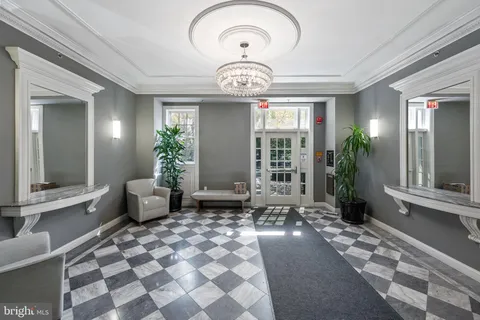 $349,000 | 1621 T Street Northwest, Unit 207, Washington, DC 20009