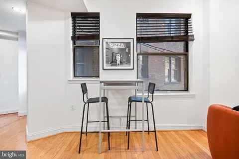 $349,000 | 1621 T Street Northwest, Unit 207, Washington, DC 20009