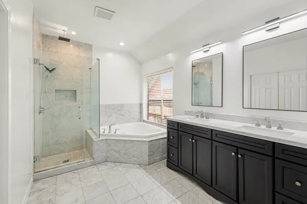 $2,250 | 17907 Stoney Glade Court, Houston, TX 77095