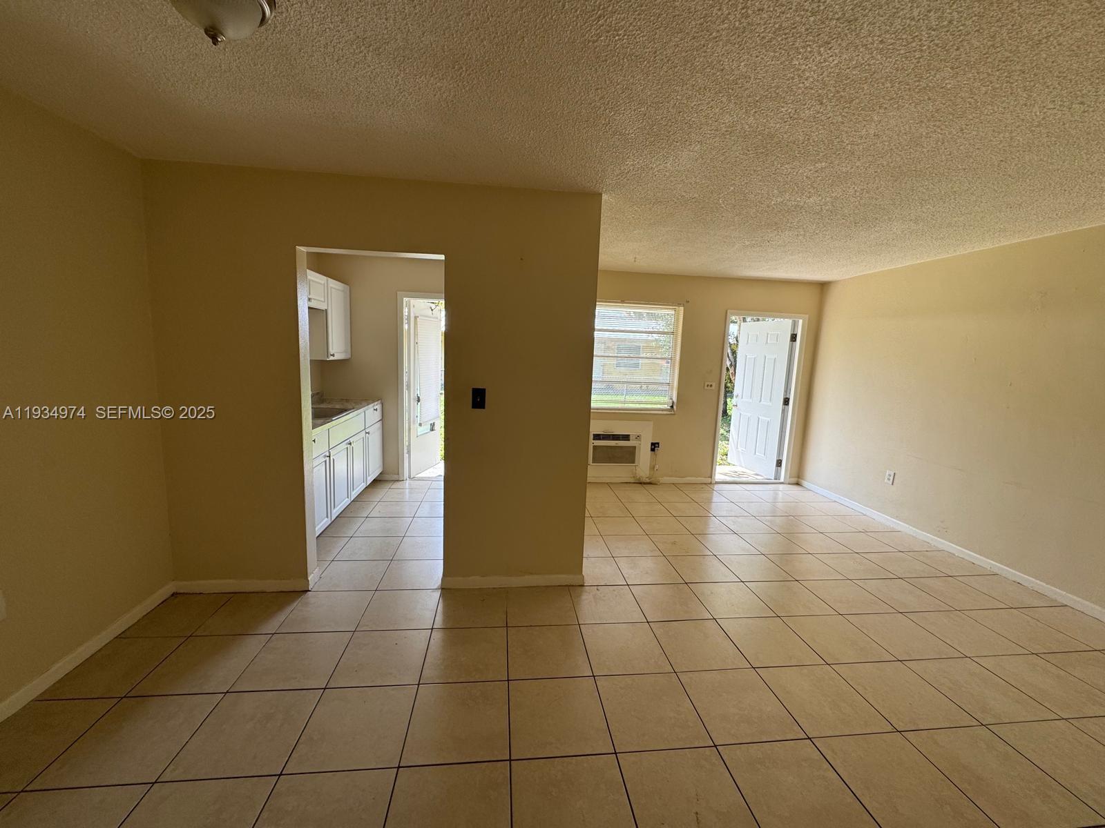 151 Northwest 164th Street Miami, FL 33169 - Photo 26 of 77