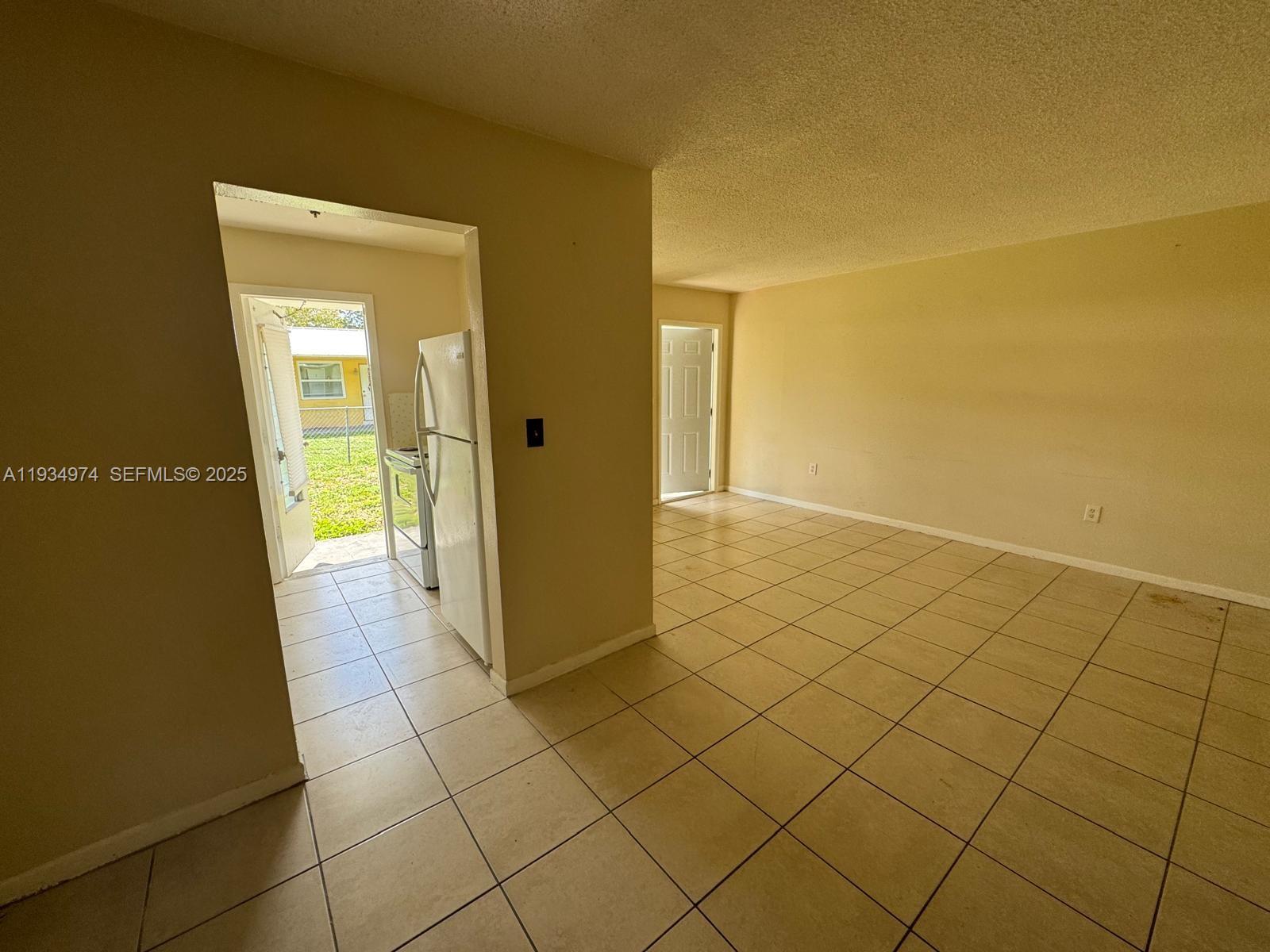 151 Northwest 164th Street Miami, FL 33169 - Photo 34 of 77