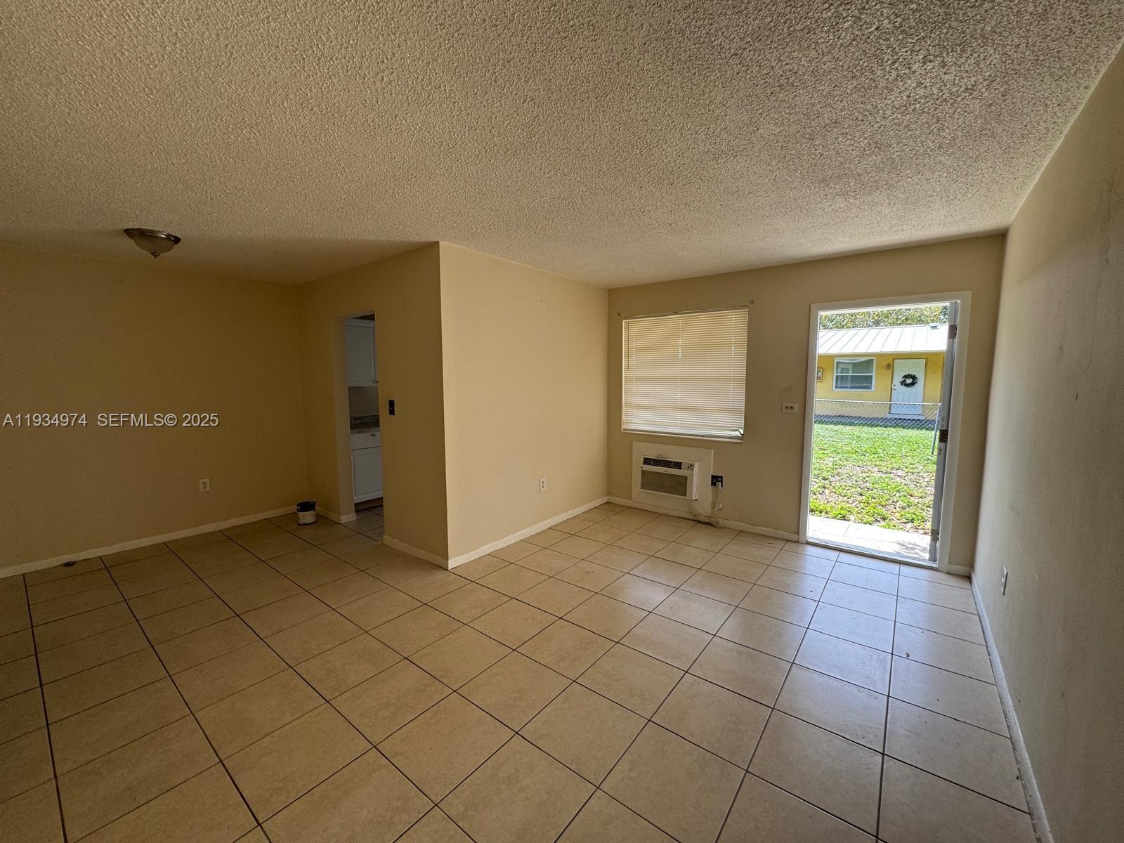 151 Northwest 164th Street Miami, FL 33169 - Photo 37 of 77