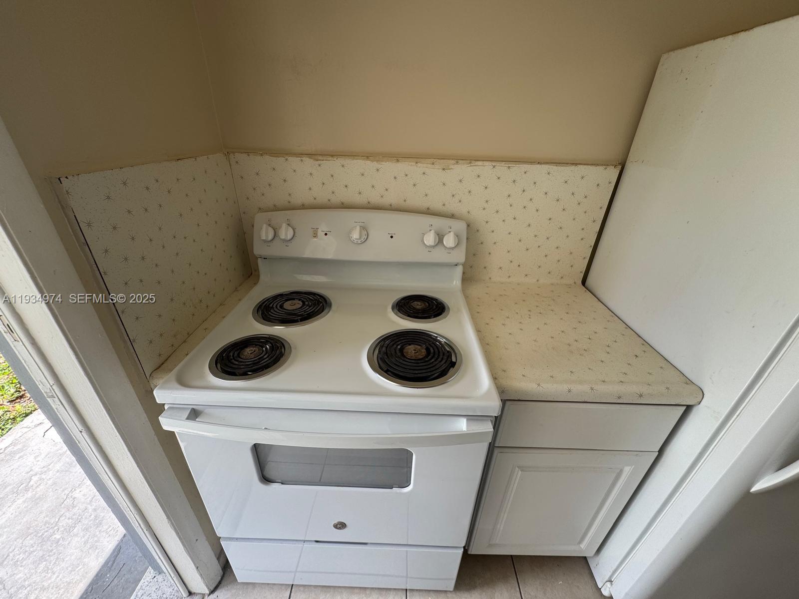 151 Northwest 164th Street Miami, FL 33169 - Photo 41 of 77