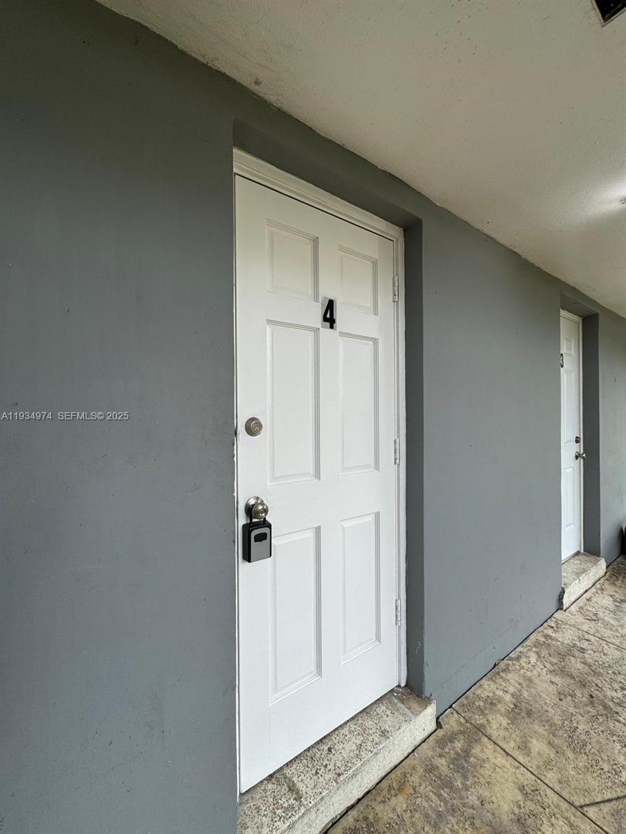 151 Northwest 164th Street Miami, FL 33169 - Photo 42 of 77