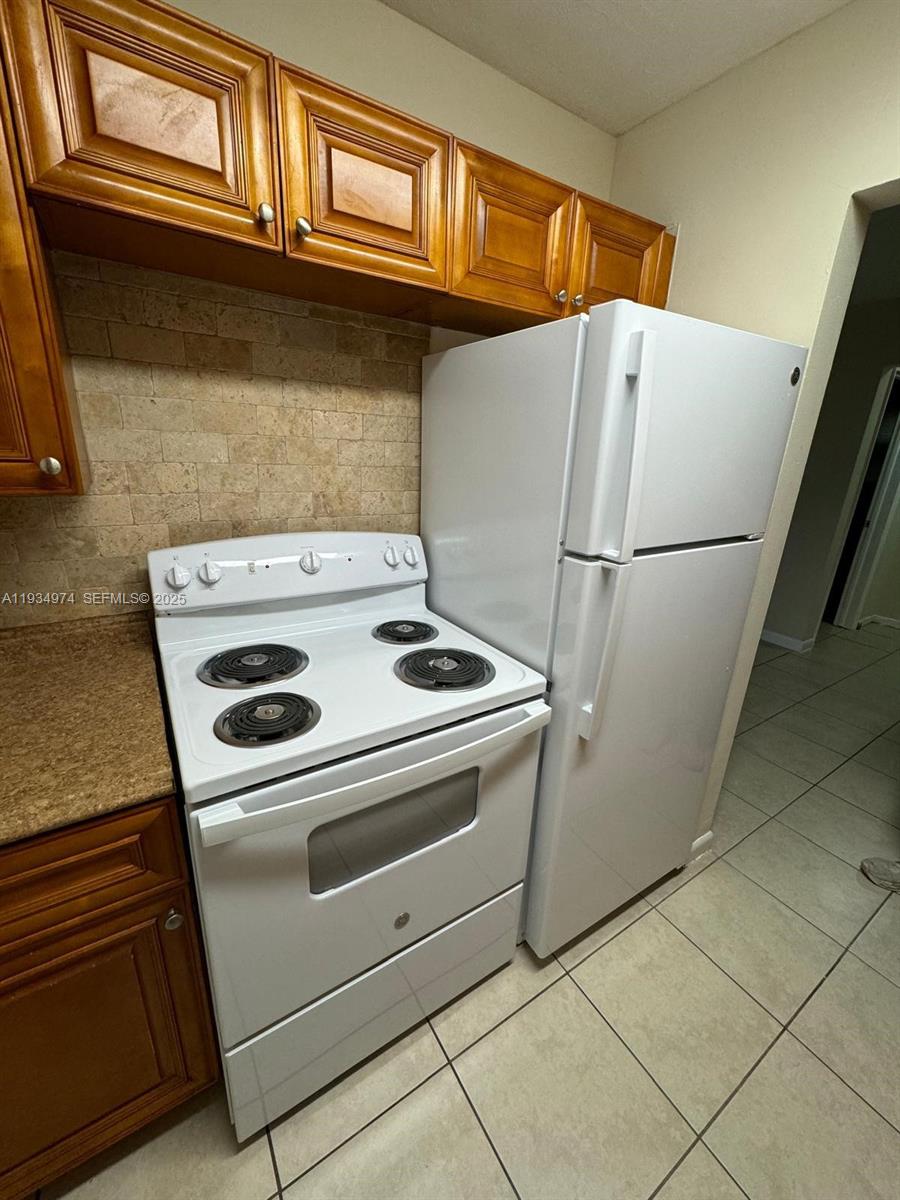 151 Northwest 164th Street Miami, FL 33169 - Photo 46 of 77