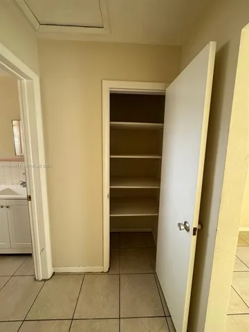 $1,250,000 | 151 Northwest 164th Street, Miami, FL 33169