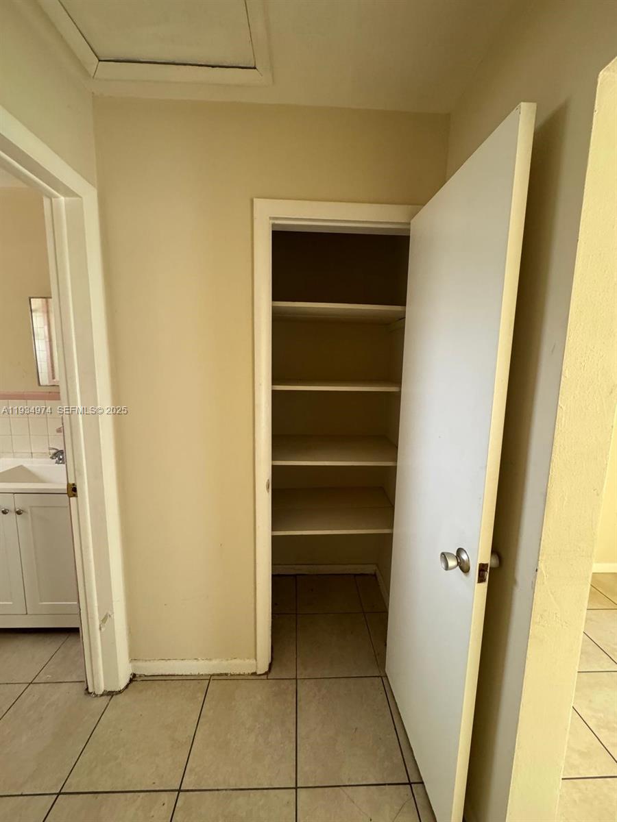 151 Northwest 164th Street Miami, FL 33169 - Photo 51 of 77