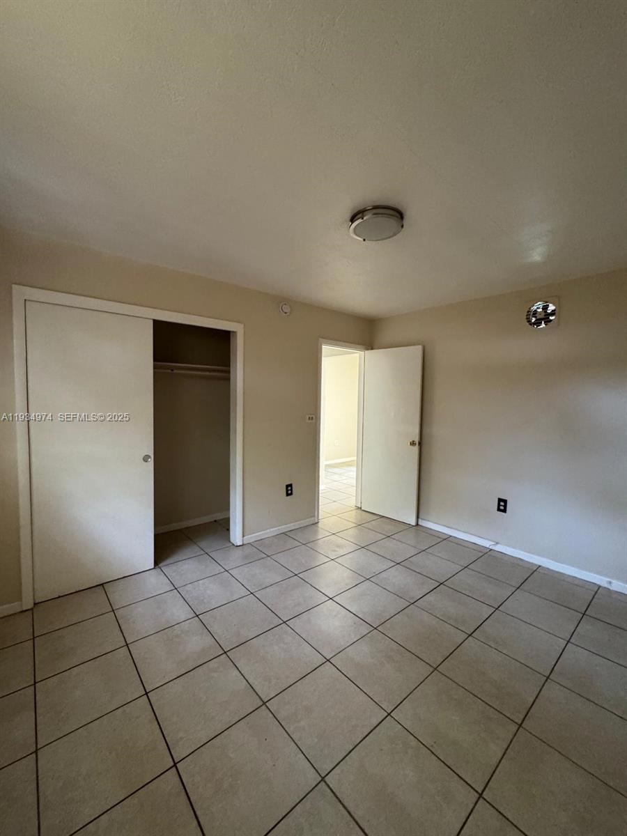 151 Northwest 164th Street Miami, FL 33169 - Photo 52 of 77