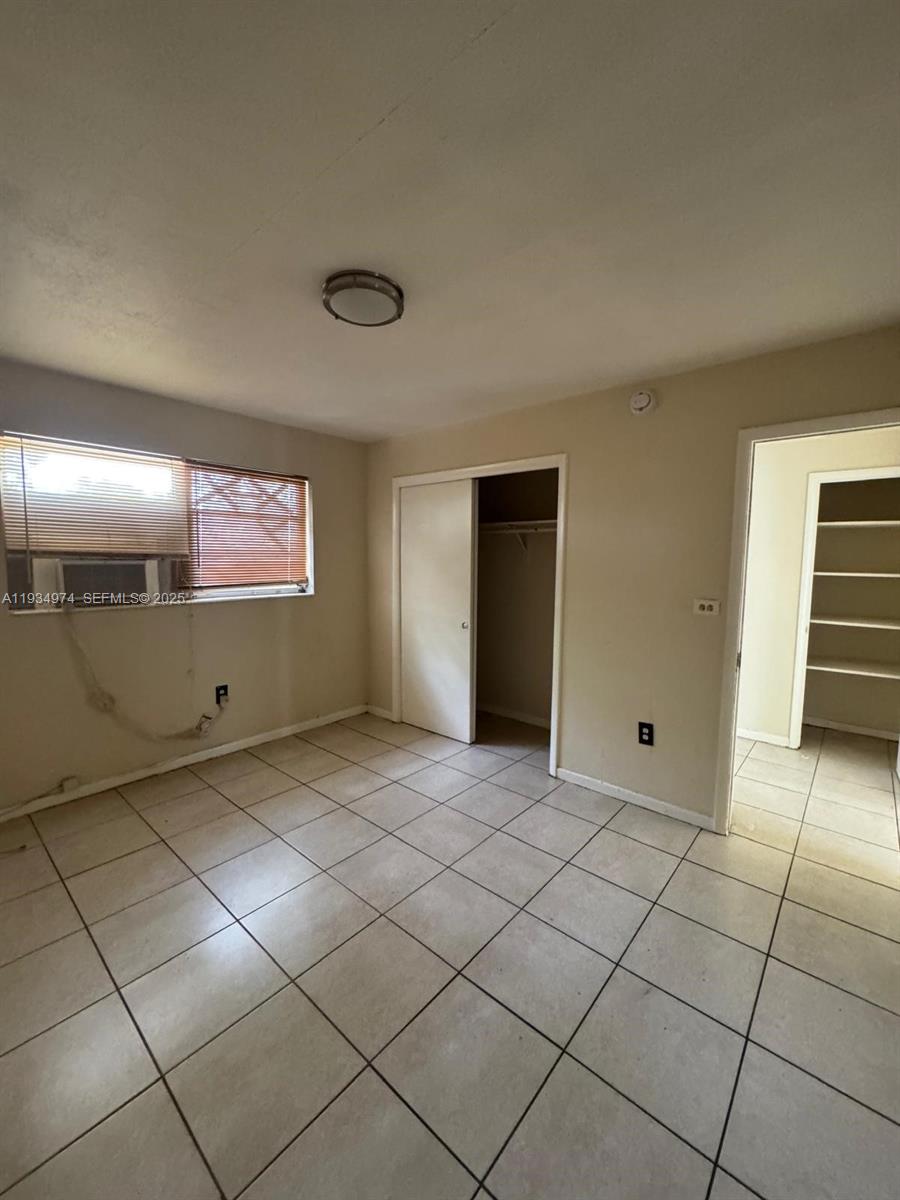 151 Northwest 164th Street Miami, FL 33169 - Photo 53 of 77