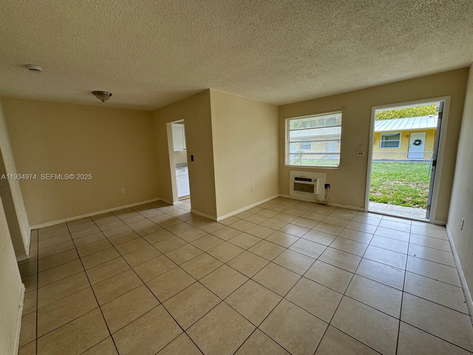 151 Northwest 164th Street Miami, FL 33169 - Photo 54 of 77