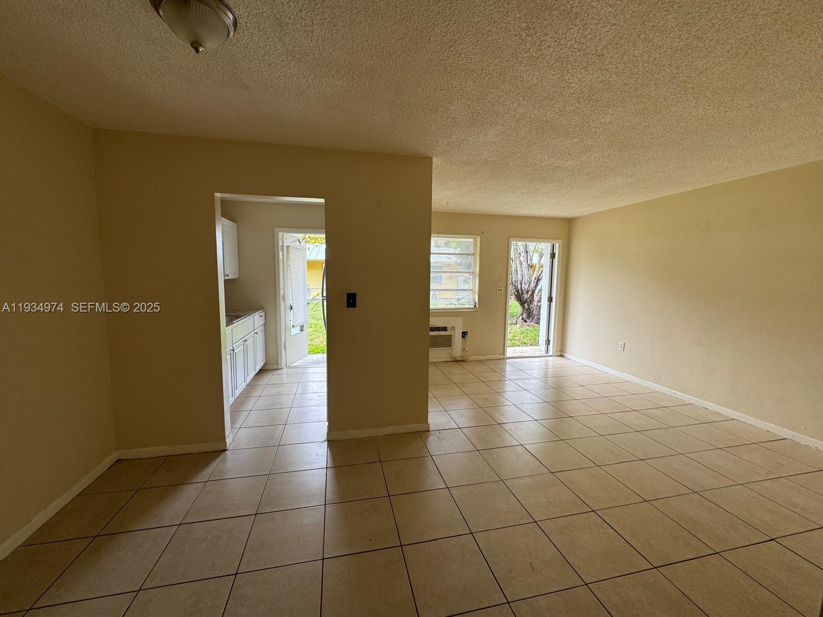 151 Northwest 164th Street Miami, FL 33169 - Photo 55 of 77