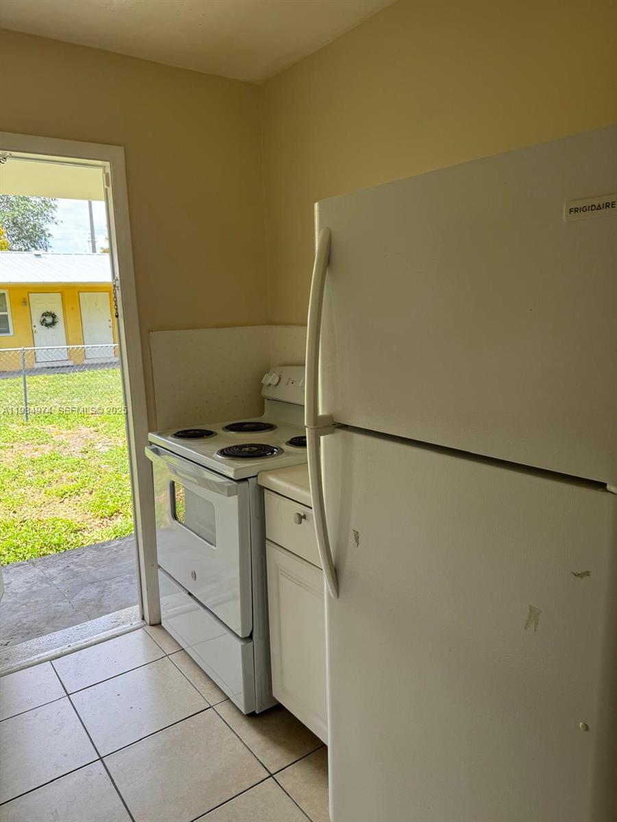 151 Northwest 164th Street Miami, FL 33169 - Photo 56 of 77