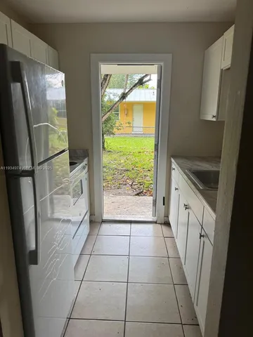 $1,250,000 | 151 Northwest 164th Street, Miami, FL 33169