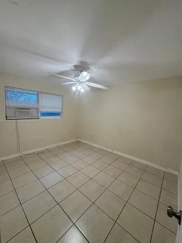 $1,250,000 | 151 Northwest 164th Street, Miami, FL 33169