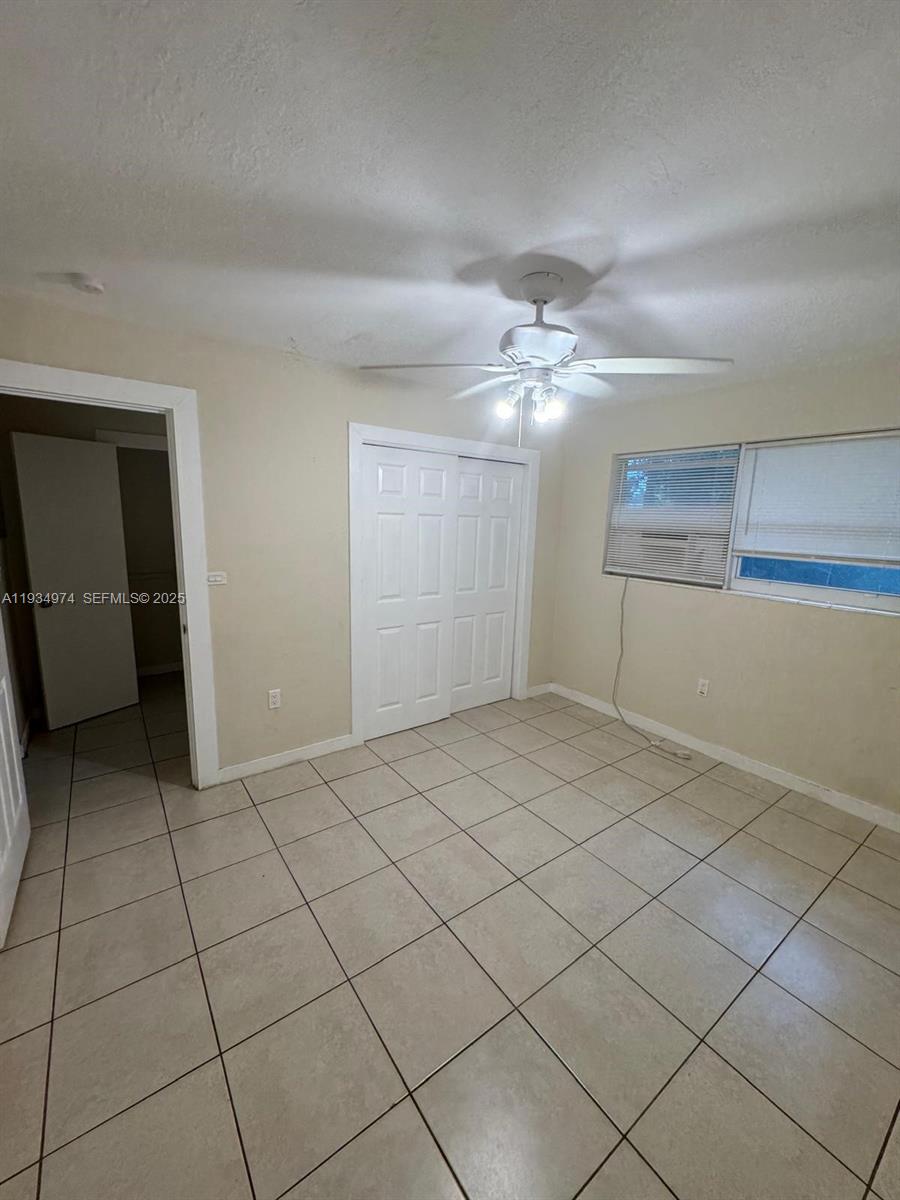 151 Northwest 164th Street Miami, FL 33169 - Photo 61 of 77