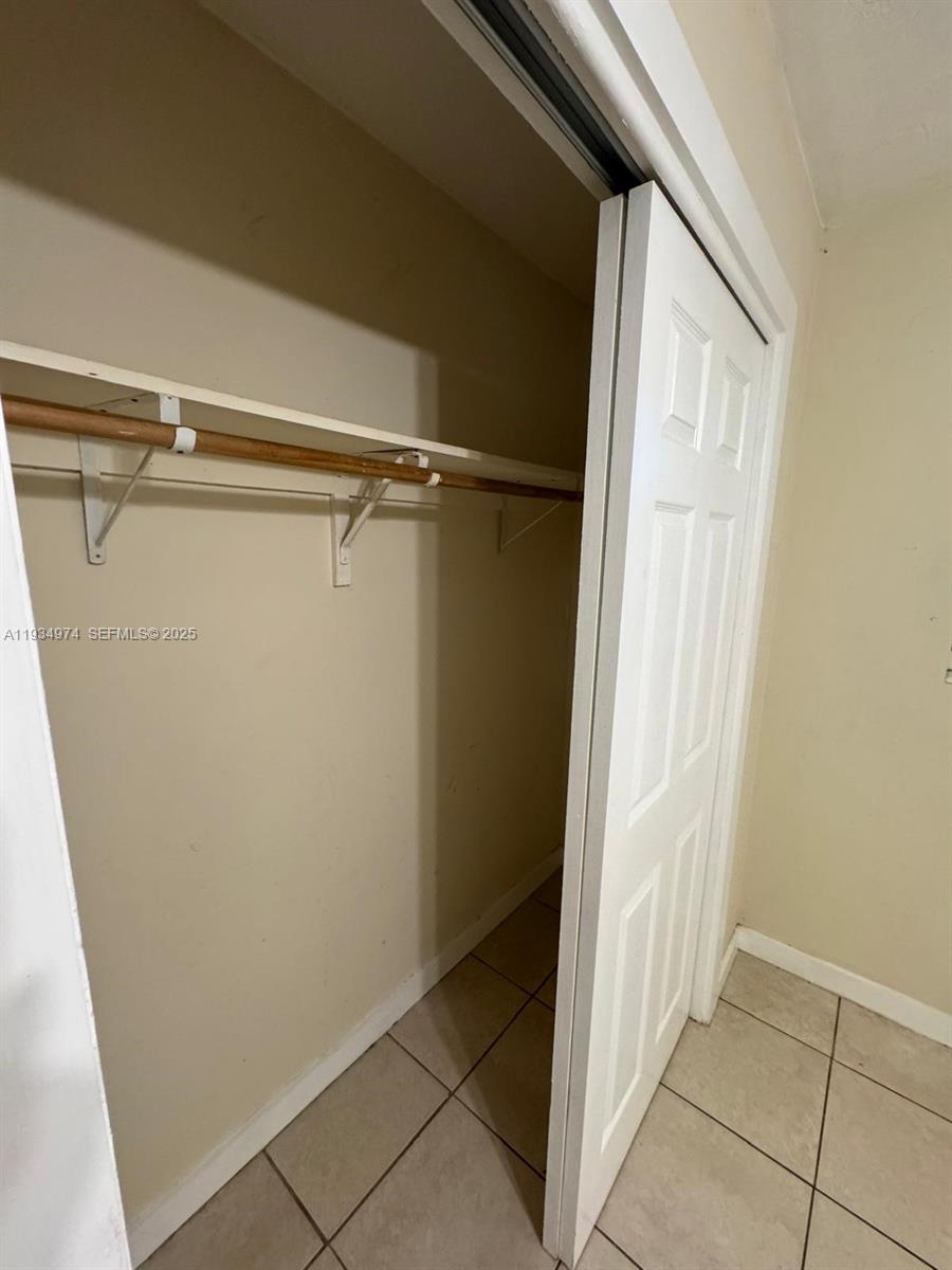 151 Northwest 164th Street Miami, FL 33169 - Photo 62 of 77