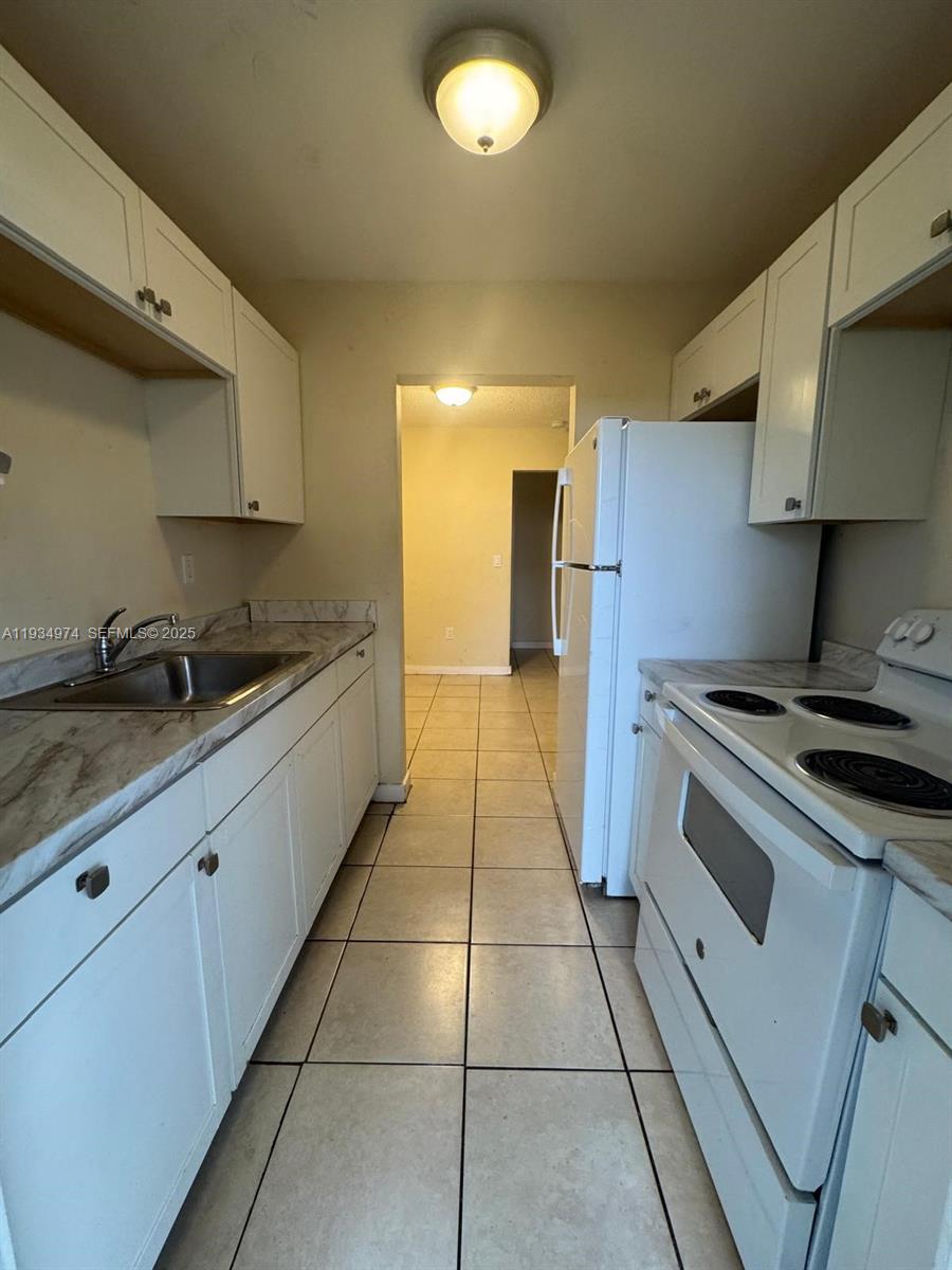 151 Northwest 164th Street Miami, FL 33169 - Photo 66 of 77