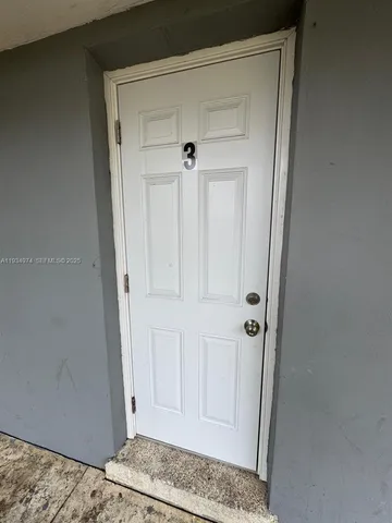 $1,250,000 | 151 Northwest 164th Street, Miami, FL 33169