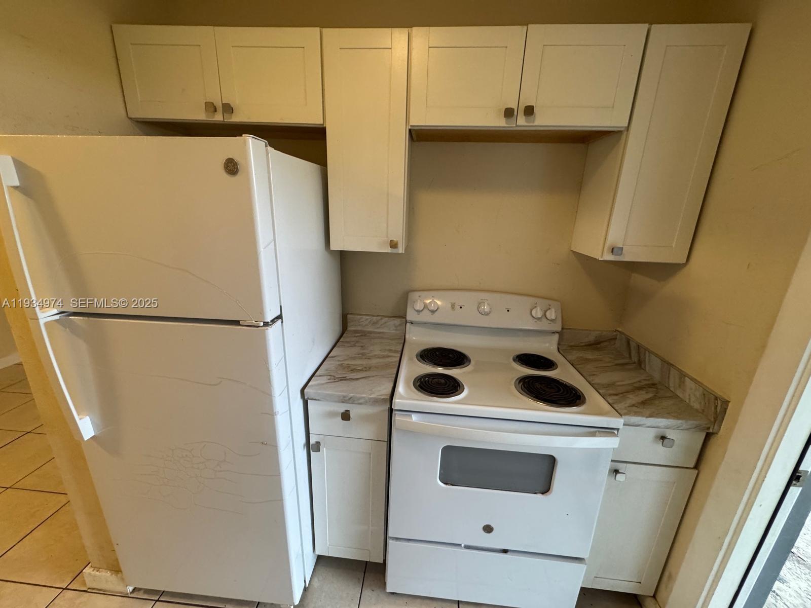 151 Northwest 164th Street Miami, FL 33169 - Photo 71 of 77