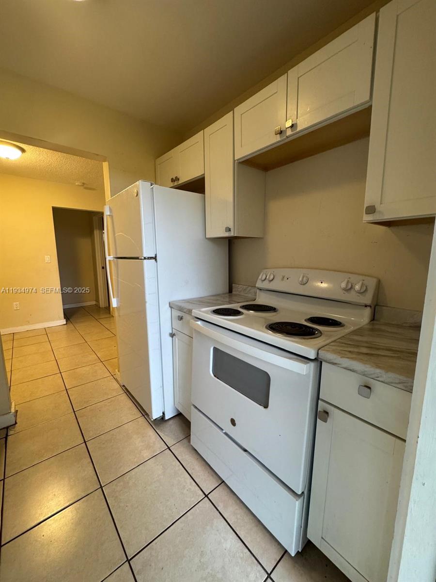 151 Northwest 164th Street Miami, FL 33169 - Photo 72 of 77