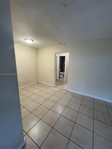 $1,250,000 | 151 Northwest 164th Street, Miami, FL 33169