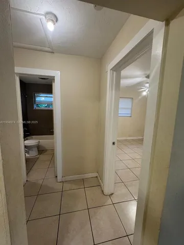 $1,250,000 | 151 Northwest 164th Street, Miami, FL 33169