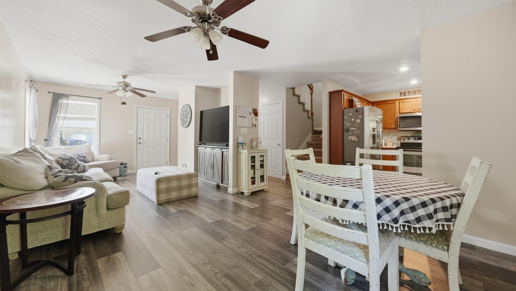 145 Silver Maple Circle Southwest Cleveland, TN 37311 - Photo 5 of 25