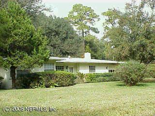 5756 Salerno Road Jacksonville, FL 32244 - Photo 1 of 1 Photo 1