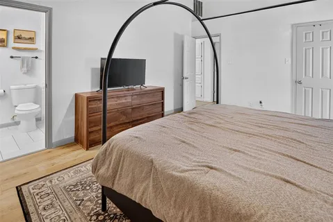 $299,900 | 5100 Hawkins Cemetery Road, Arlington, TX 76017