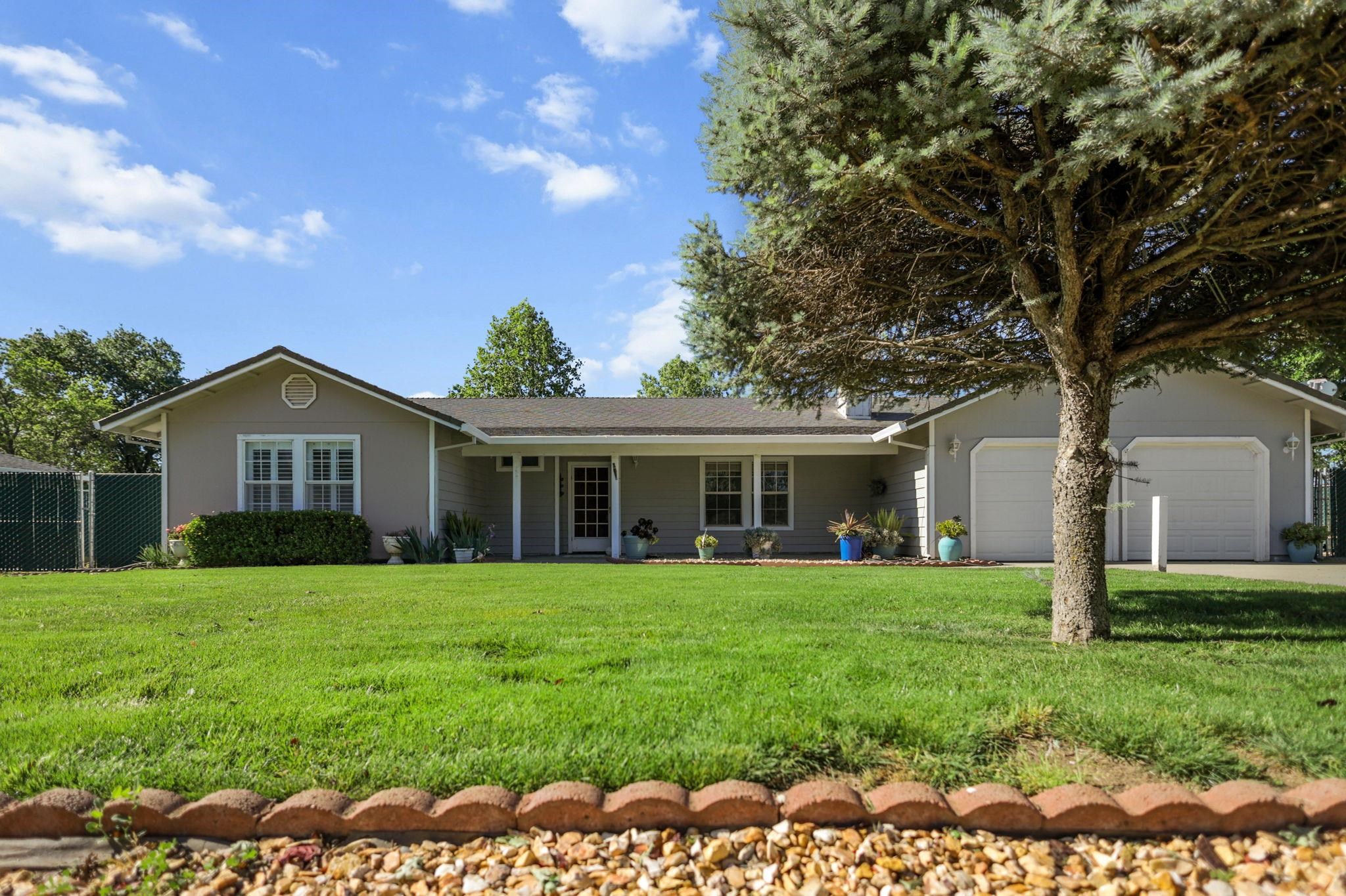 23290 Hogsback Road Red Bluff, CA 96080 - Photo 52 of 57
