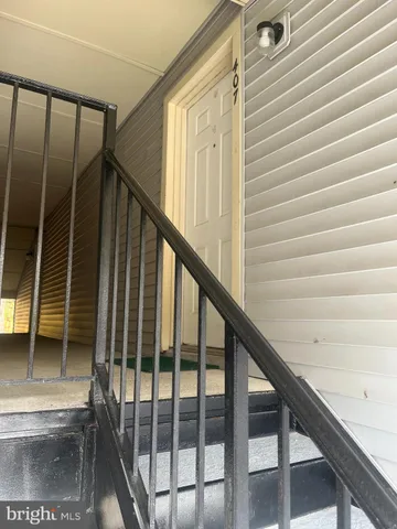 a bathroom with a sink toilet and bathtub