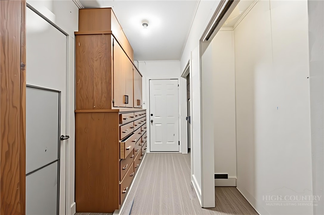 105 Summit Street Boone, NC 28607 - Photo 28 of 31
