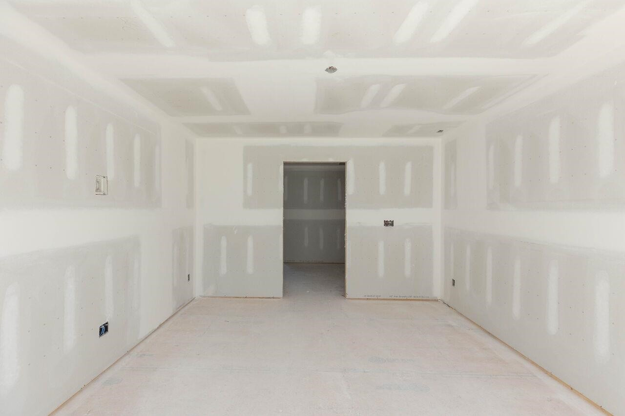 9608 Chris Drive Raleigh, NC 27603 - Photo 29 of 39 Photo 29