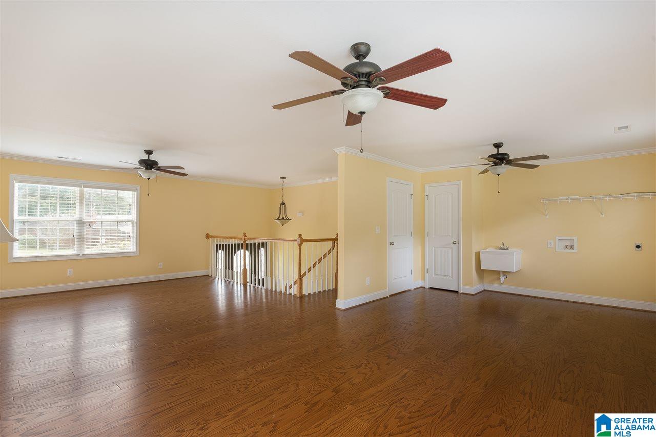 814 Springdale Avenue Anniston, AL 36207 - Photo 16 of 40