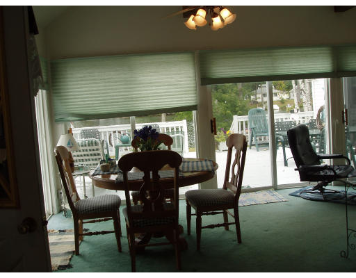 35 North Shore Road Westminster, MA 01473 - Photo 7 of 16 Gallery Image 7