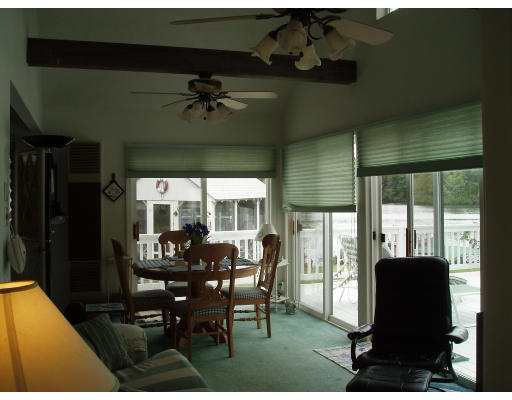 35 North Shore Road Westminster, MA 01473 - Photo 8 of 16 Gallery Image 8