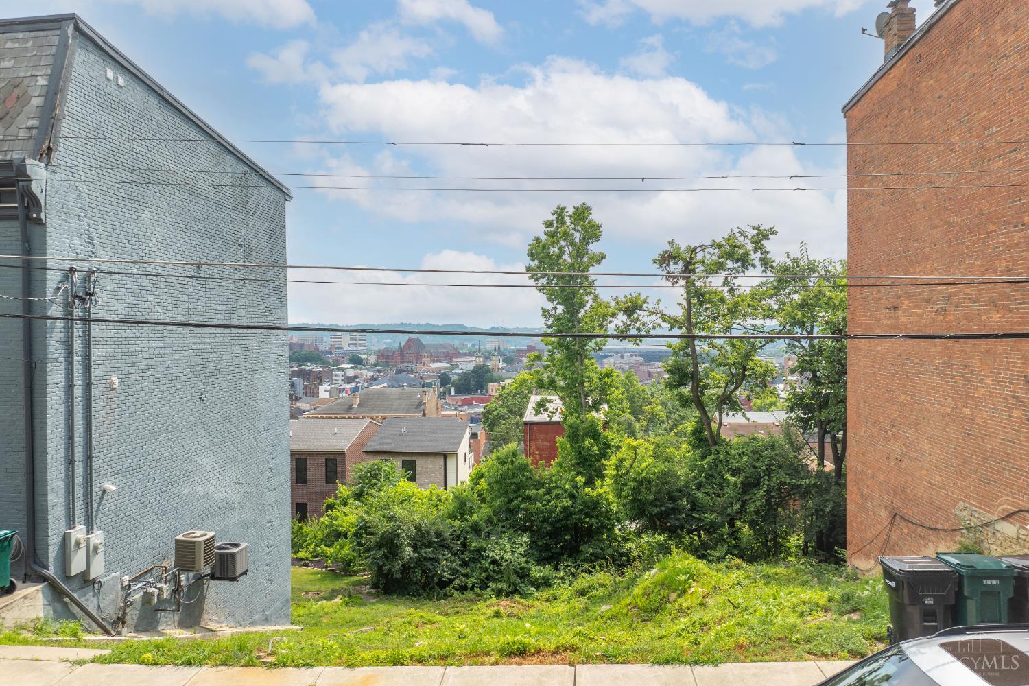 0 Goethe Street Cincinnati, OH 45202 - Photo 7 of 8