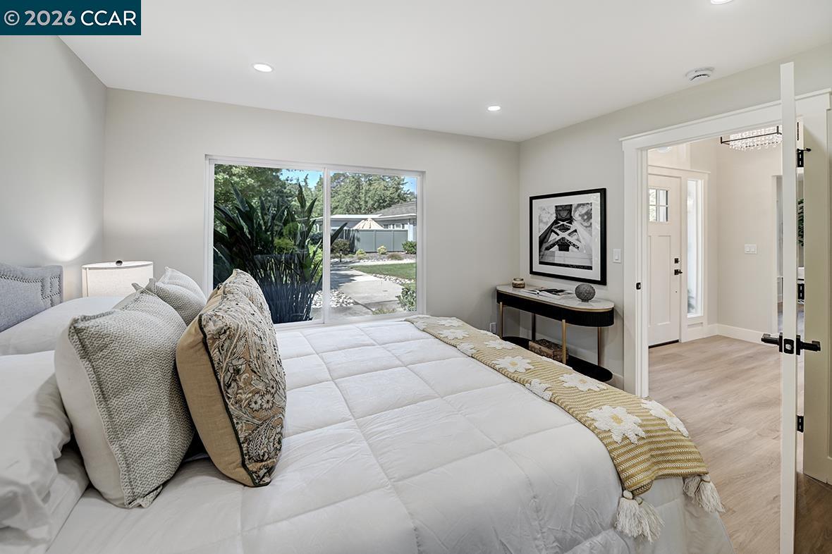 1916 Golden Rain Road, Unit 3 Walnut Creek, CA 94595 - Photo 41 of 51