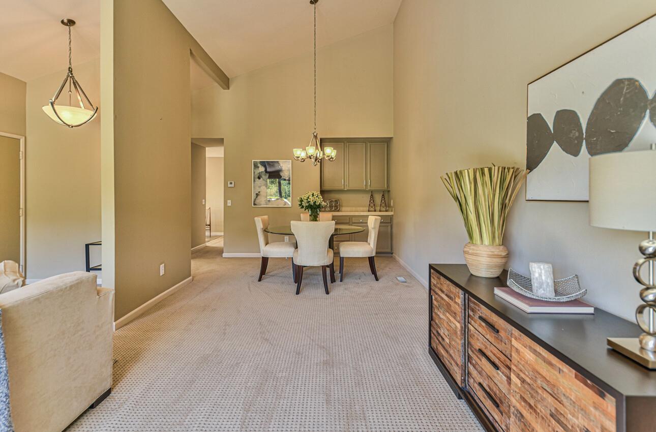 3850 Rio Road, Unit 56 Carmel, CA 93923 - Photo 11 of 38 Gallery Image 11