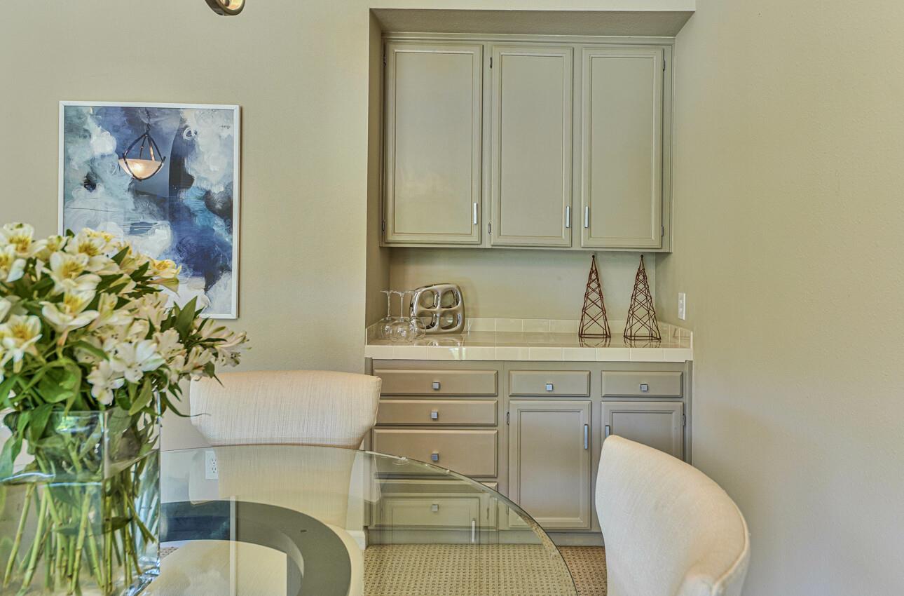 3850 Rio Road, Unit 56 Carmel, CA 93923 - Photo 13 of 38 Gallery Image 13