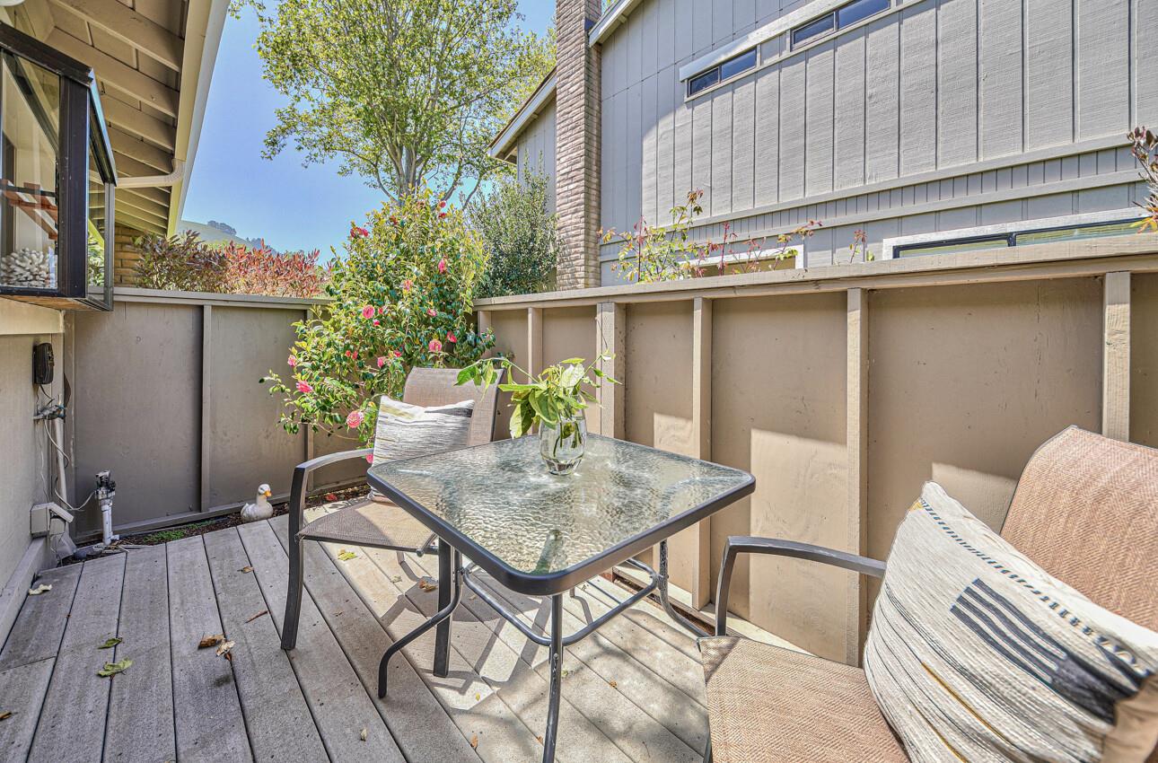 3850 Rio Road, Unit 56 Carmel, CA 93923 - Photo 20 of 38 Gallery Image 20