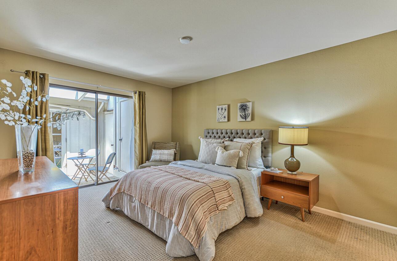 3850 Rio Road, Unit 56 Carmel, CA 93923 - Photo 21 of 38 Gallery Image 21