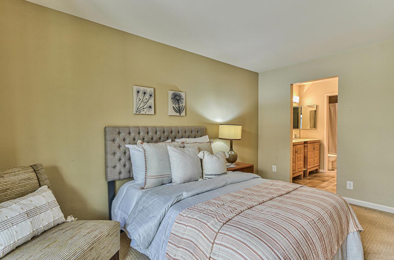 3850 Rio Road, Unit 56 Carmel, CA 93923 - Photo 22 of 38 Gallery Image 22