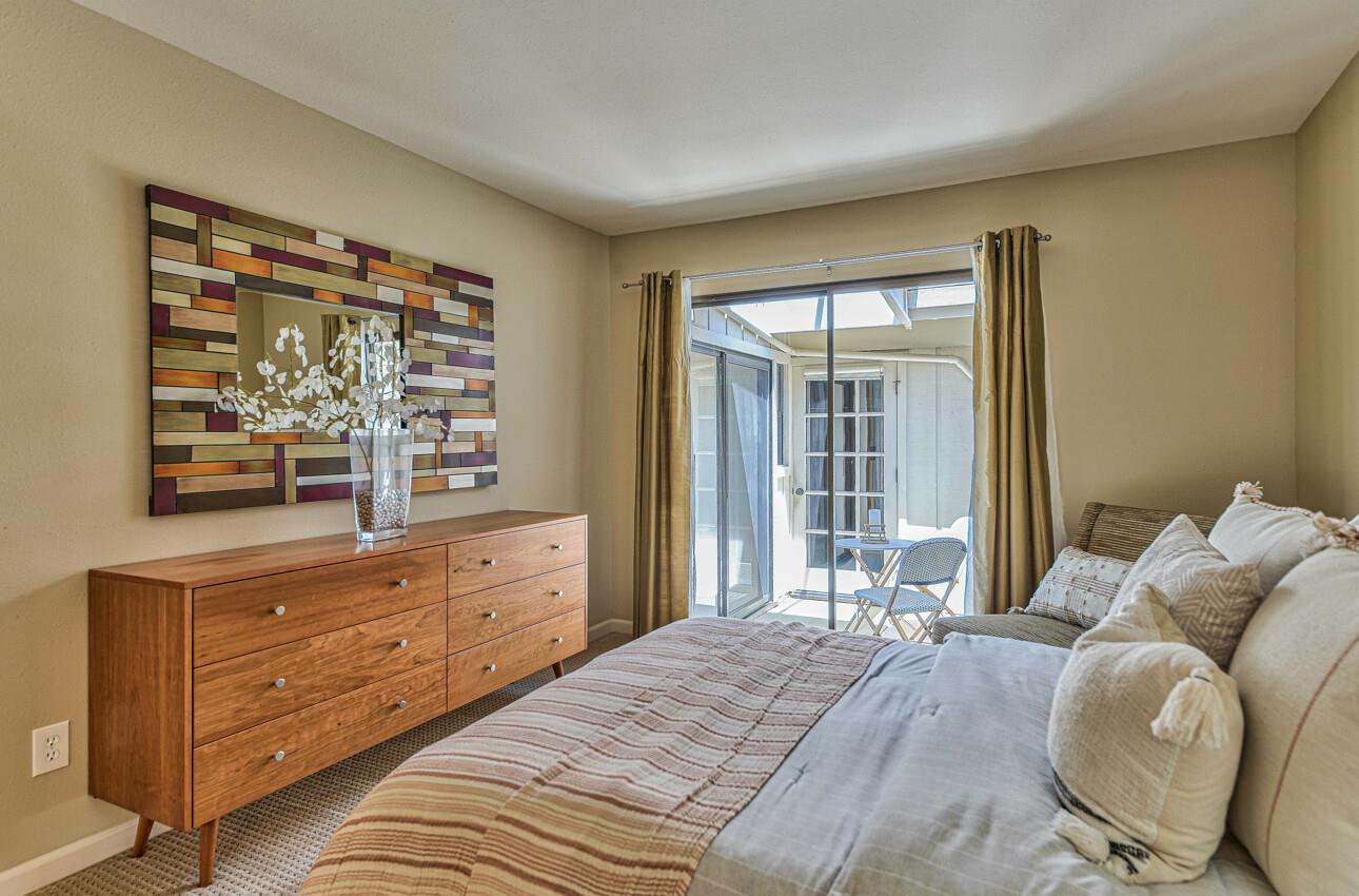 3850 Rio Road, Unit 56 Carmel, CA 93923 - Photo 23 of 38 Gallery Image 23
